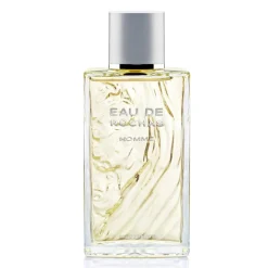 Eau de Rochas Homme