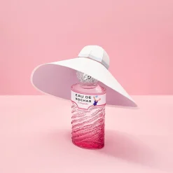 Eau de Rochers L ́escapade Eau de Toilette