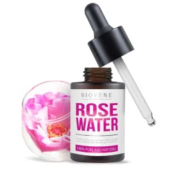 Eau de Rose