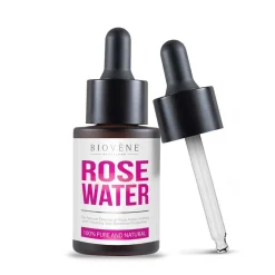 Eau de Rose