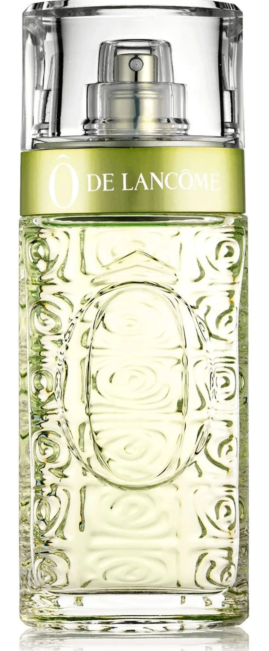 Ô Eau de Toilette