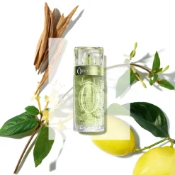Ô Eau de Toilette
