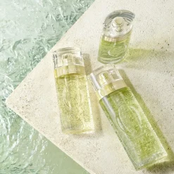 Ô Eau de Toilette