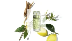 Ô Eau de Toilette