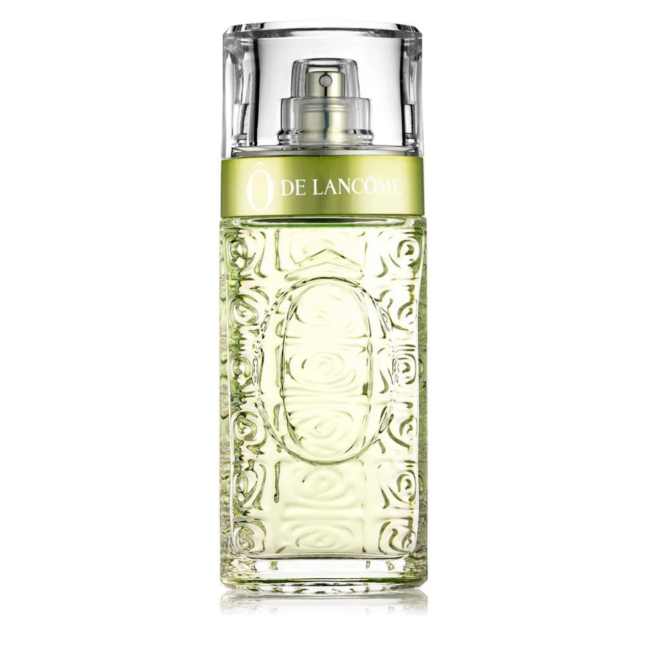 Ô Eau de Toilette