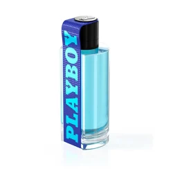 Eau de Toilette AM to PM