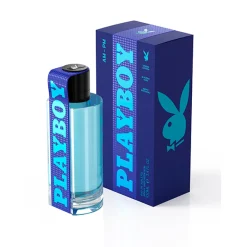 Eau de Toilette AM to PM