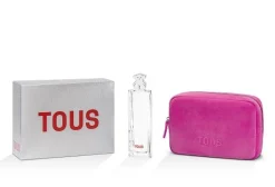 Eau de Toilette Coffret
