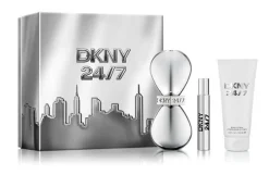 24/7 Eau de Toilette Coffret Cadeau
