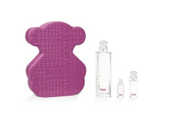 Eau de Toilette Coffret Cadeau