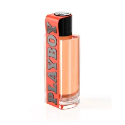 Eau de Toilette Game Changer