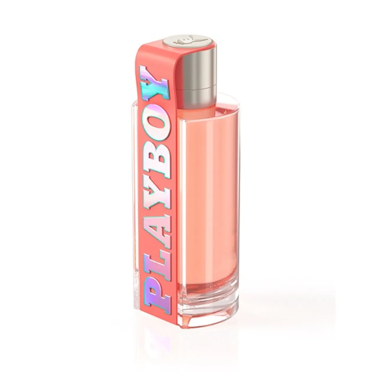 Eau de Toilette Keep It Real