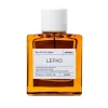 Eau de toilette Lefko