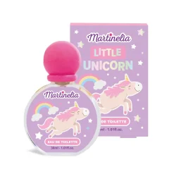 Eau de toilette Little Unicorn