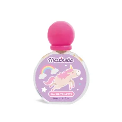 Eau de toilette Little Unicorn