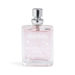 Eau de Toilette Marshmallow Dream