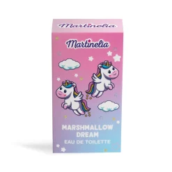 Eau de Toilette Marshmallow Dream
