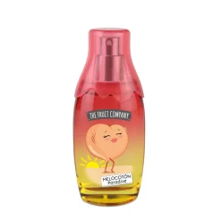 Eau de Toilette Melocotón Paradise