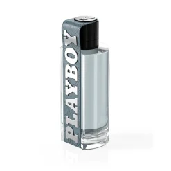 Eau de Toilette My Rules
