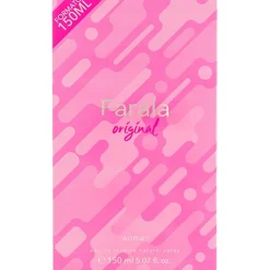 Eau de Toilette Original