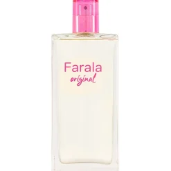 Eau de Toilette Original