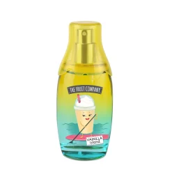 Eau de Toilette Vainilla Island