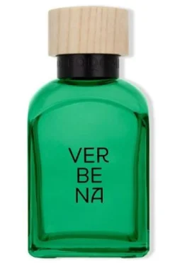 Eau de Toilette Verbena Man