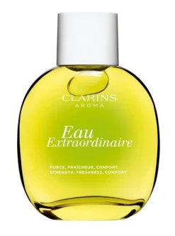 Eau Extraordinaire Eau de Soin Florale et Fruitée