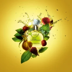 Eau Extraordinaire Eau de Soin Florale et Fruitée