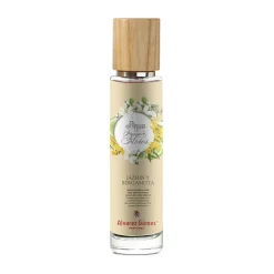 Eau Fraîche aux Fleurs Jasmin/Bergamote