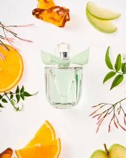 Eau It’s Fresh Eau de Toilette