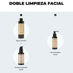 Eau Micellaire
