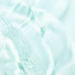 Eau Micellaire Anti-Imperfections au Salicylique