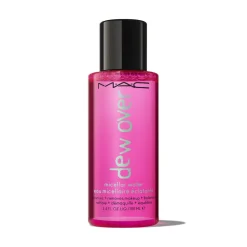 Eau micellaire Dew Over