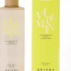 Eau Micellaire Démaquillante Vitamin Brightening