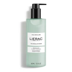 Eau Micellaire Démaquillante