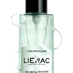 Eau Micellaire Démaquillante