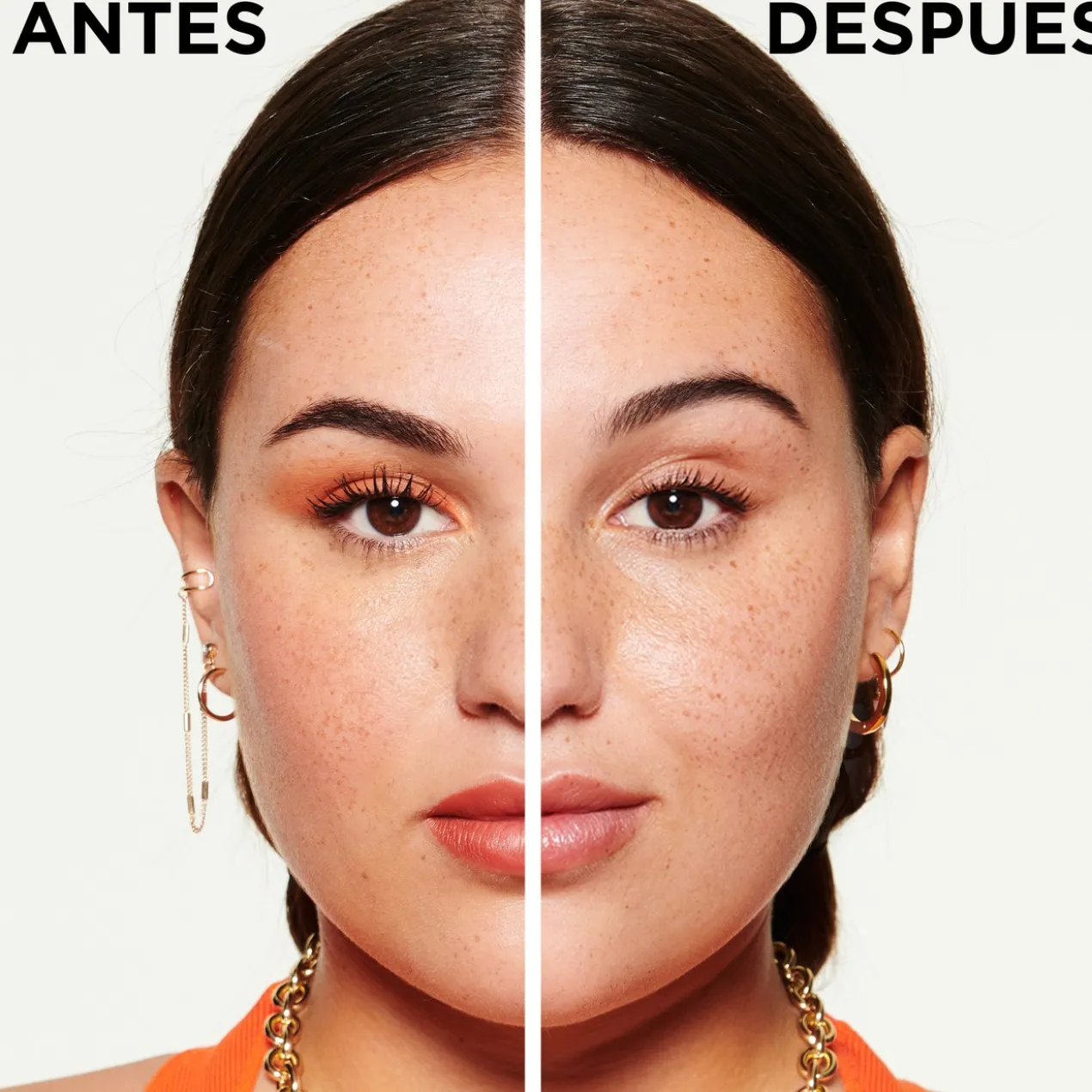 Eau Micellaire Effet Peeling Doux Tout-en-1