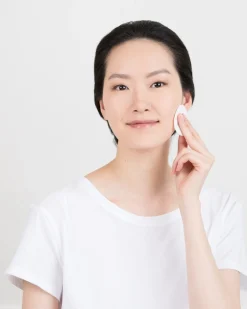 Eau Micellaire 4 en 1