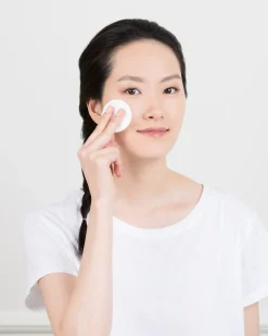 Eau Micellaire 4 en 1