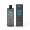 Eau Micellaire Nettoyante Pour les Soins des Pores