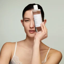 Eau Micellaire Peaux Sensibles