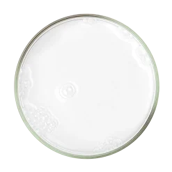 Eau Micellaire Peaux Sensibles
