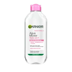 Eau micellaire Skin Active