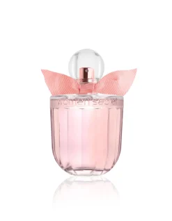 Eau My Secret Eau de Toilette
