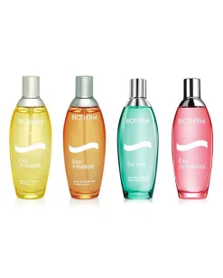 Eau Pure