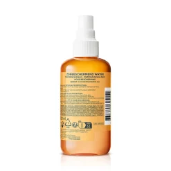 Eau solaire protectrice Hâle Sublimé SPF50