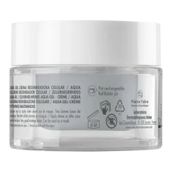 Eau Thermale Avène Aqua Gel Hyaluron ACTIV B3