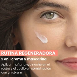 Eau Thermale Avène Aqua Gel Hyaluron ACTIV B3