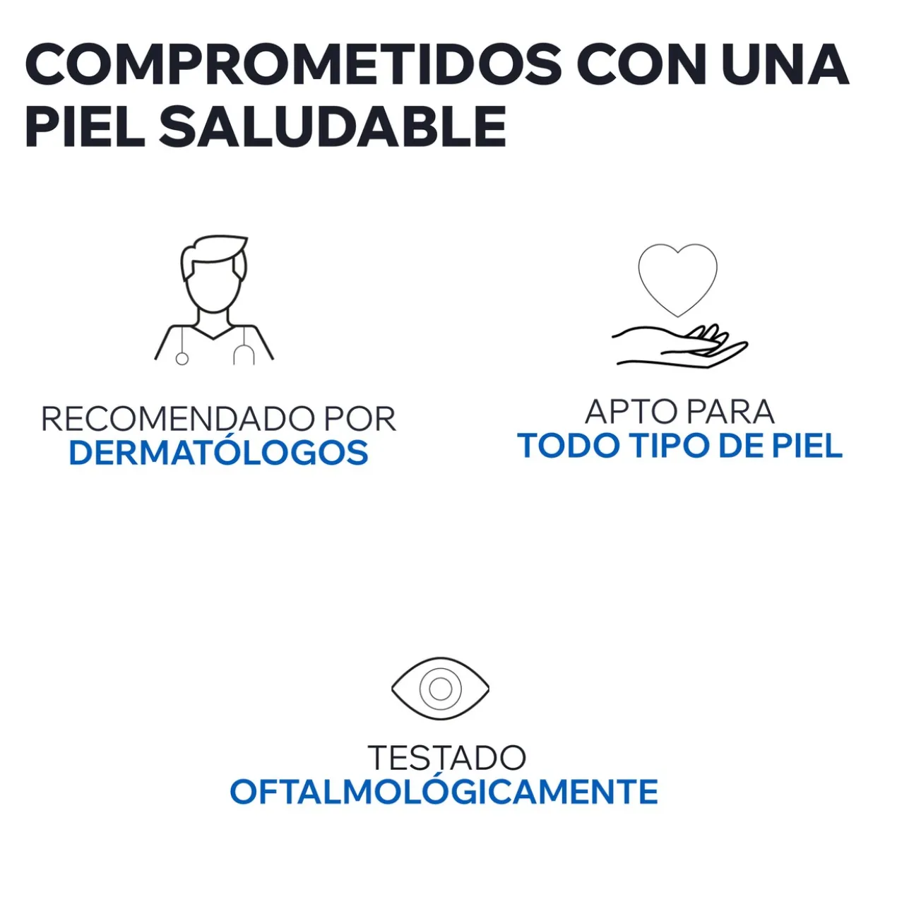 Eau Thermale Hypoallergénique